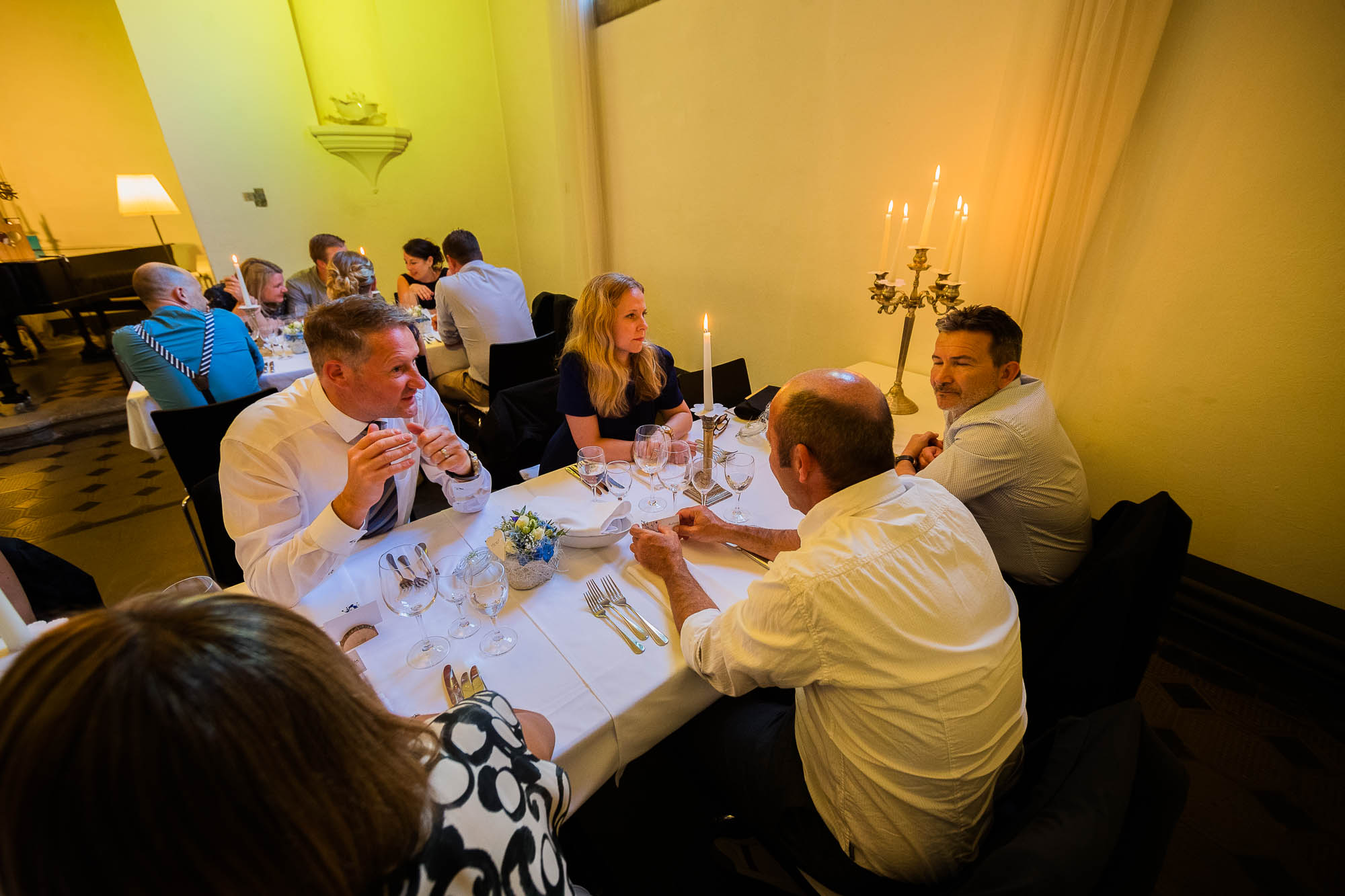 Export x3 1DX28862 Hochzeit 2020 Claudia & Marco